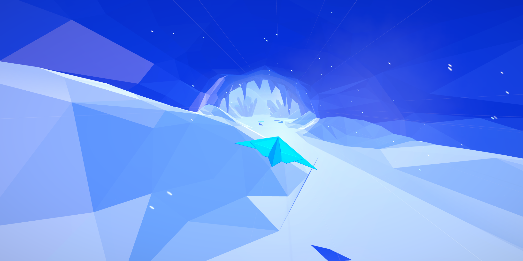Paperly Screenshot 5